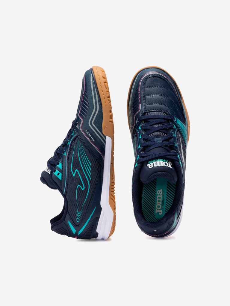 Футзальная обувь JOMA DRIBLING