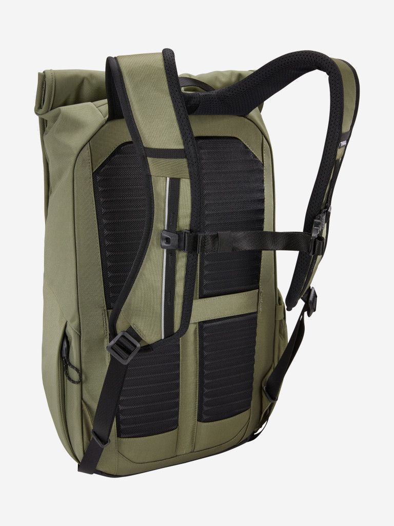 Рюкзак Thule, 18L