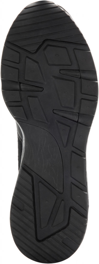 Кроссовки мужские FILA Tornado 2.0