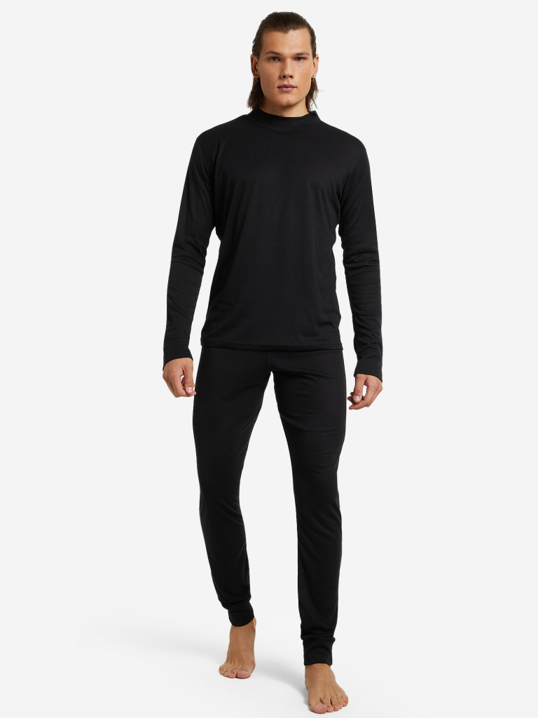 Термобелье низ мужское Rukka Toivaala