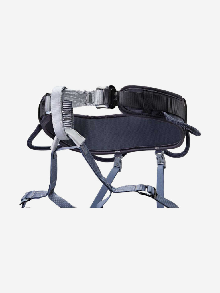 Страховочная система Petzl Corax