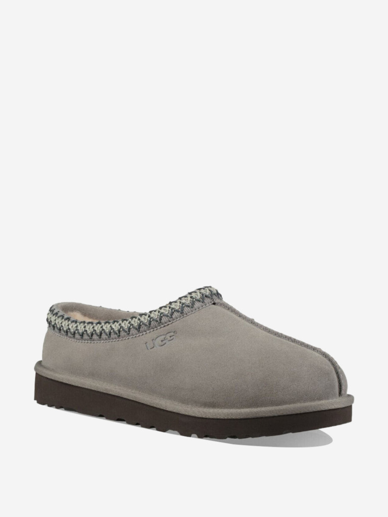 Сабо UGG Tasman