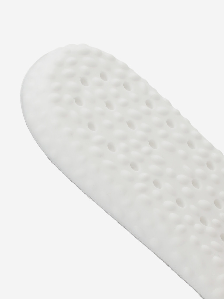 Стельки Feet-n-Fit Daily Fresh Breathe