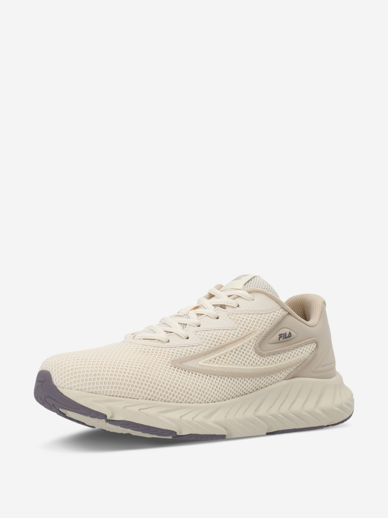 Кроссовки женские FILA Megalite 7.0