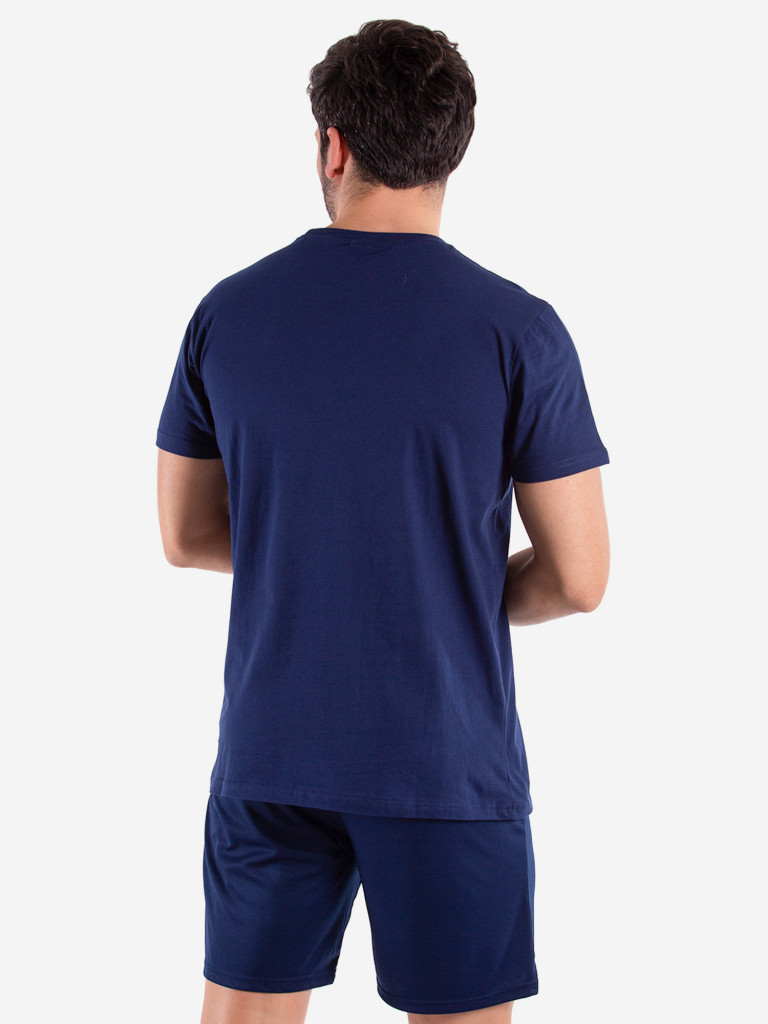 Футболка спортивная +adrenalina WILL