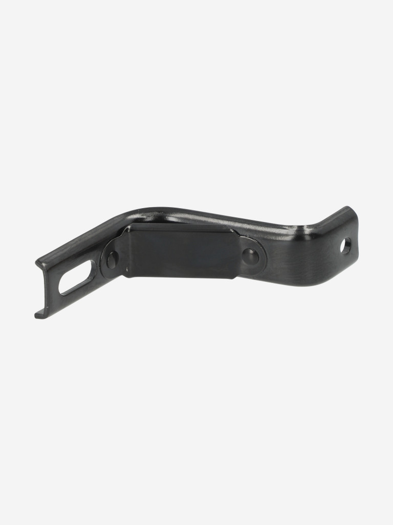 Держатели боковых колес Stern, 12-14"