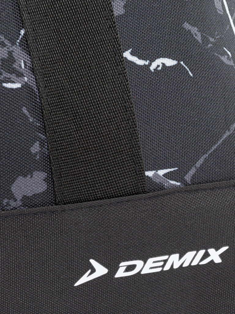 Сумка женская Demix
