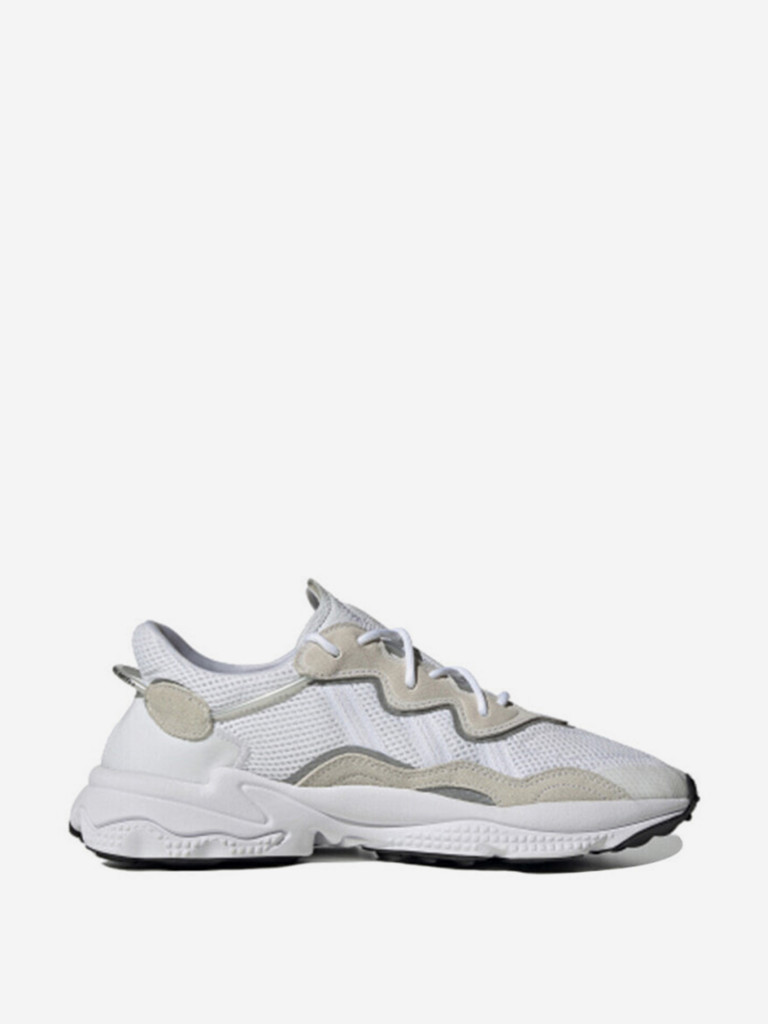 Кроссовки Adidas Ozweego