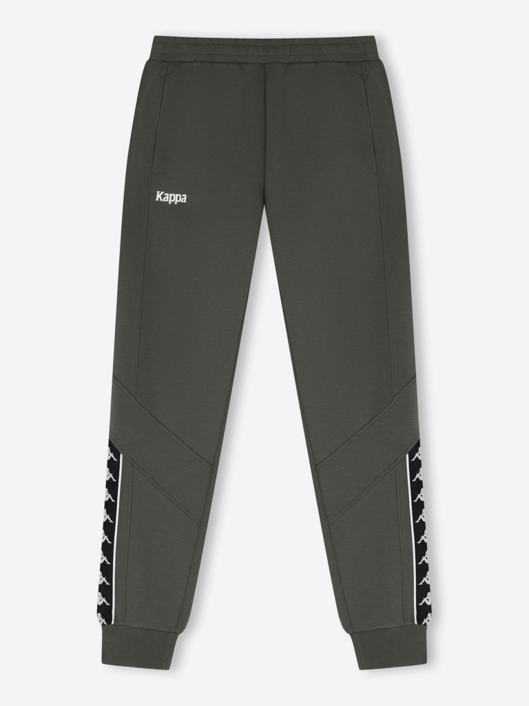 Брюки мужские Kappa Cortile