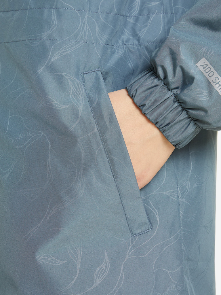 Ветровка женская Outventure