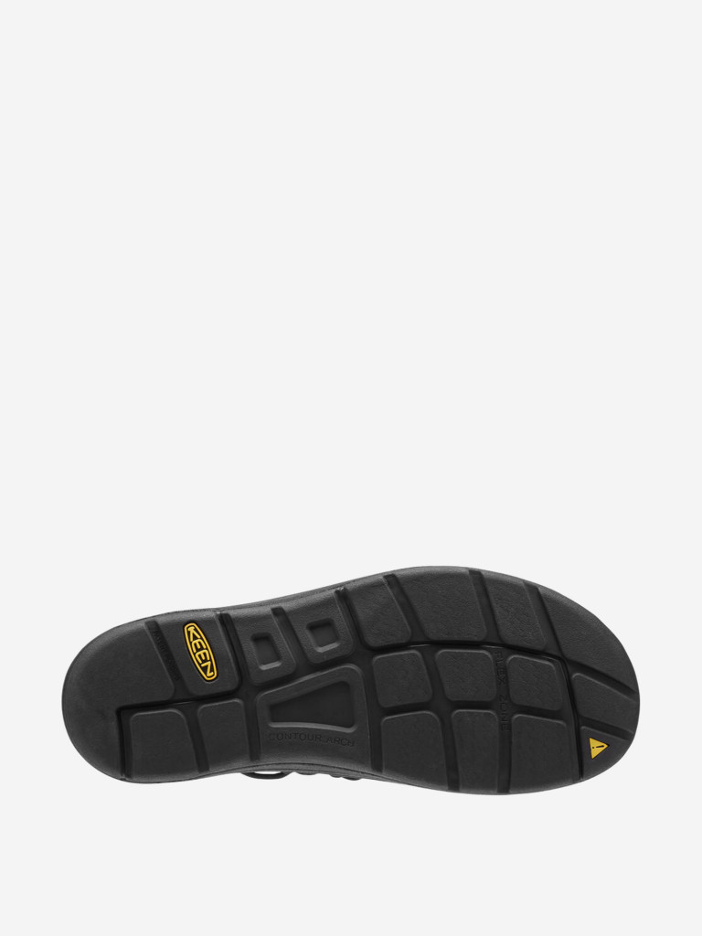 Сандалии мужские KEEN UNEEK M