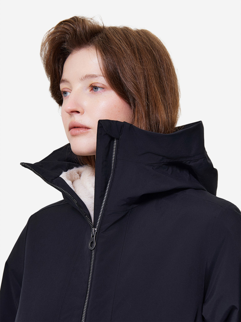 Куртка женская NORPPA Akrau