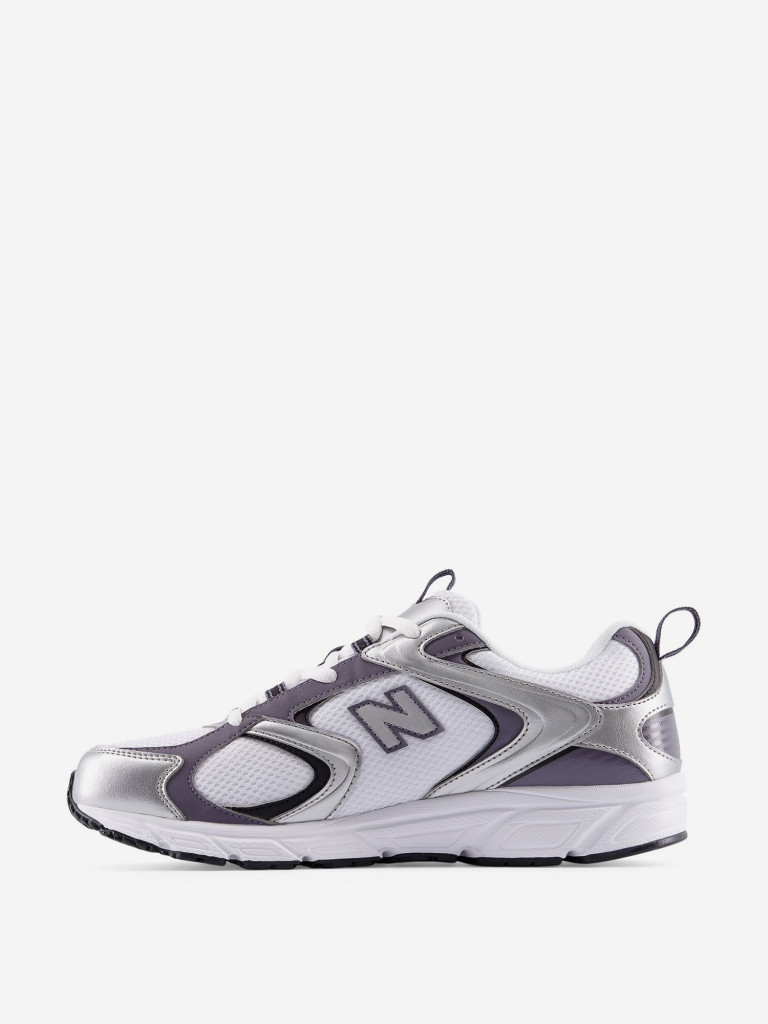 Кроссовки мужские New Balance 408