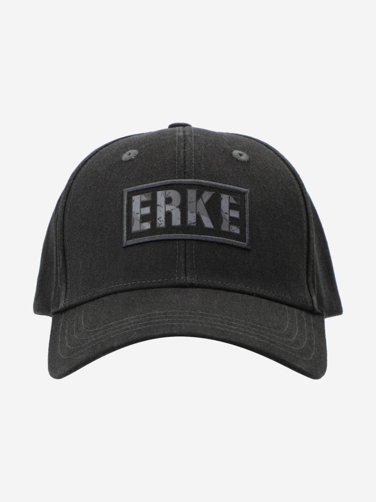Бейсболка Erke