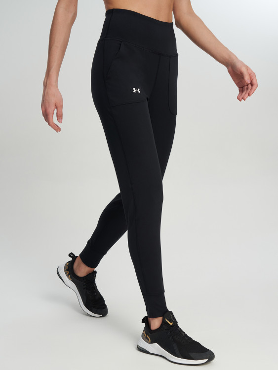 Брюки женские Under Armour Motion