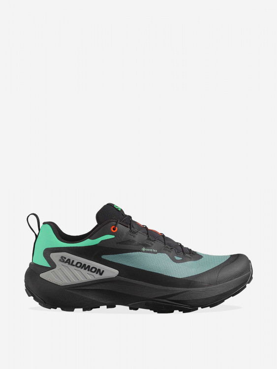 Кроссовки Salomon Genesis GTX