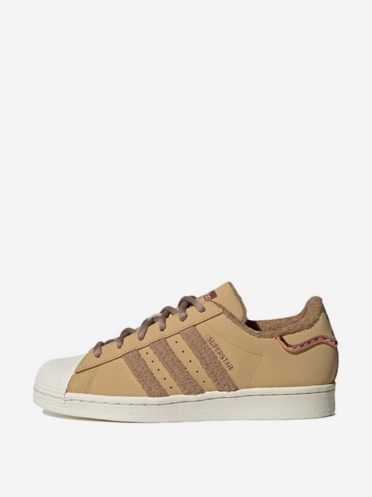 Кроссовки Adidas Originals Superstar