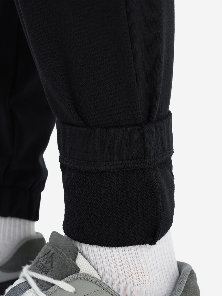 Брюки мужские Kappa