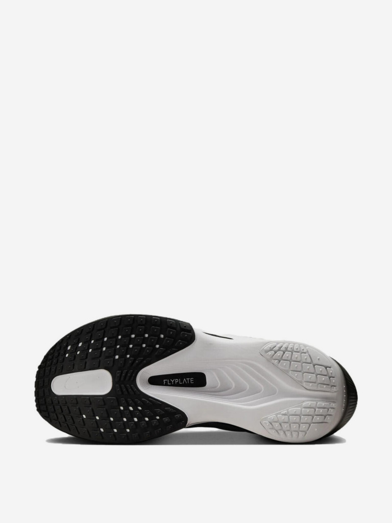 Кроссовки беговые женские Nike