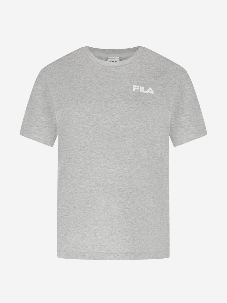 Футболка женская FILA