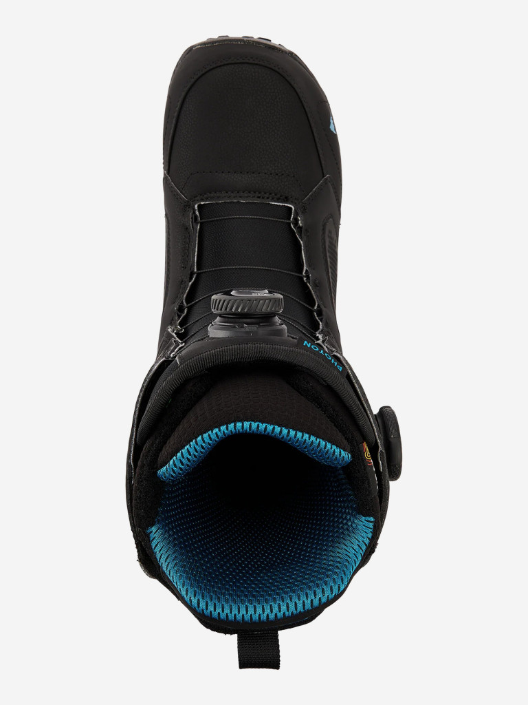 Ботинки для сноуборда Burton Photon Boa