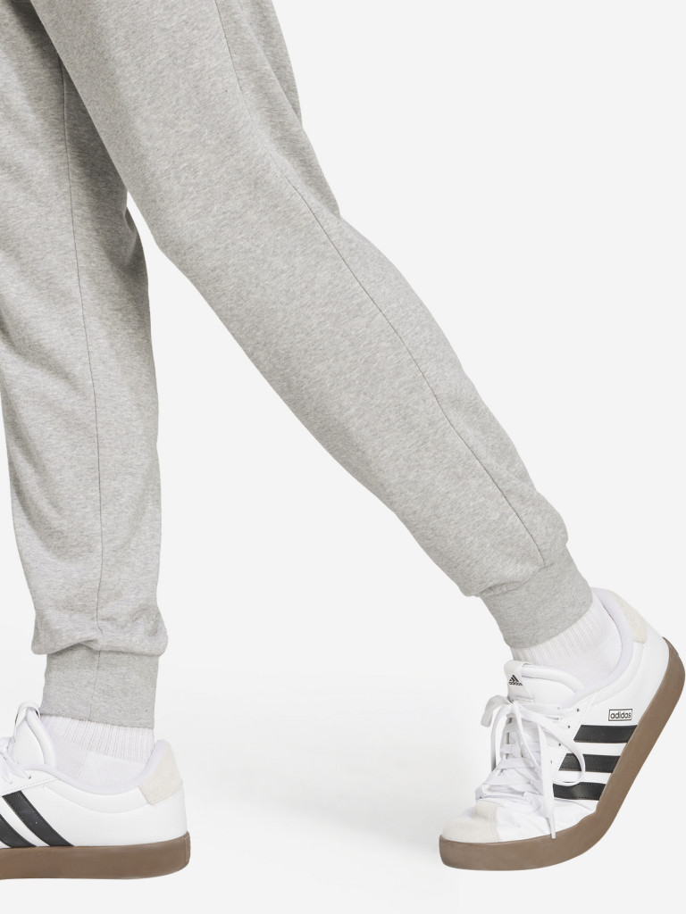 Брюки мужские Adidas Feelcozy