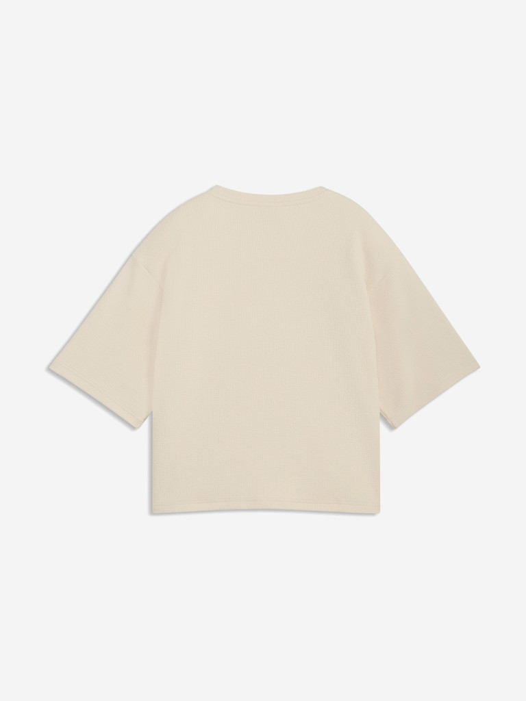 Футболка женская PUMA