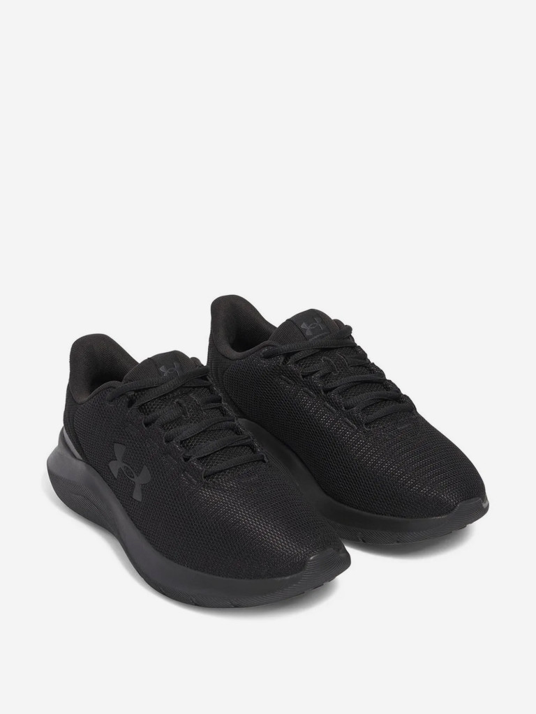 Кроссовки женские Under Armour Phade Rn 3