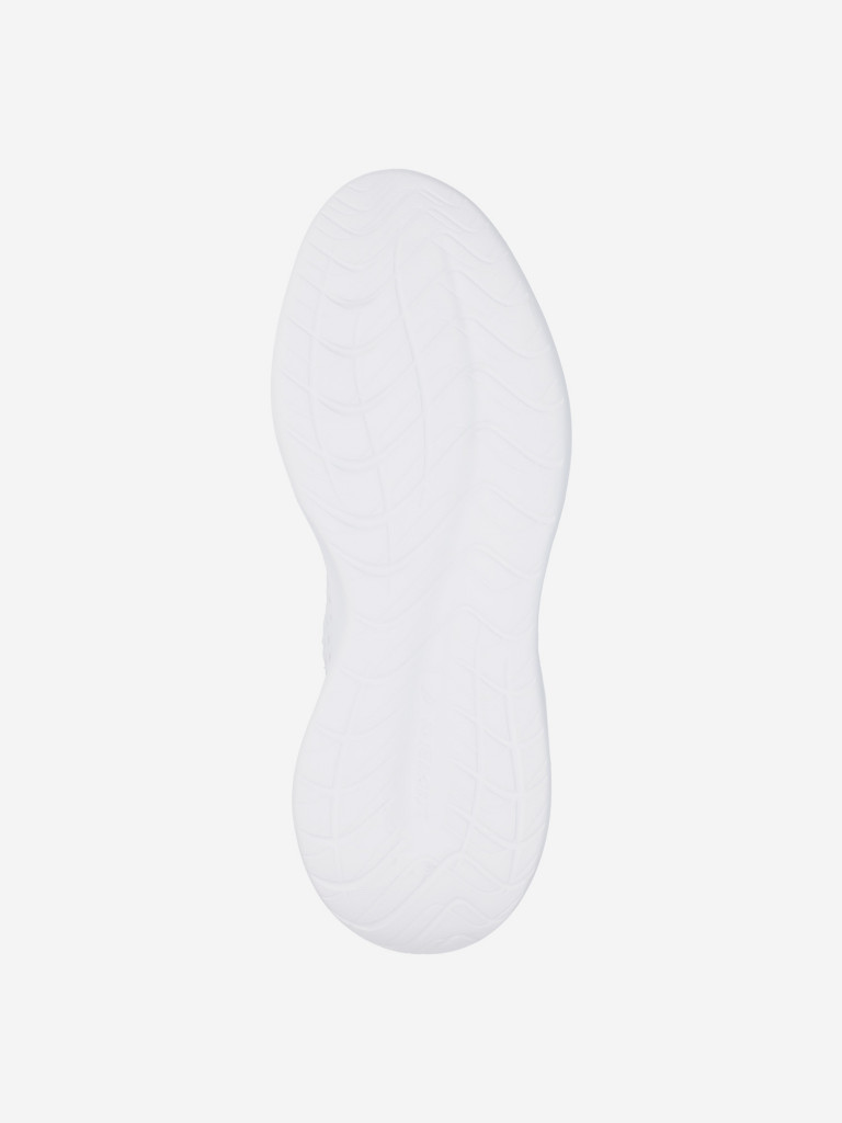 Кроссовки женские Demix Turbo Vent