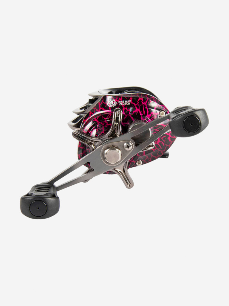 Катушка Salmo Sniper CAST 4 M