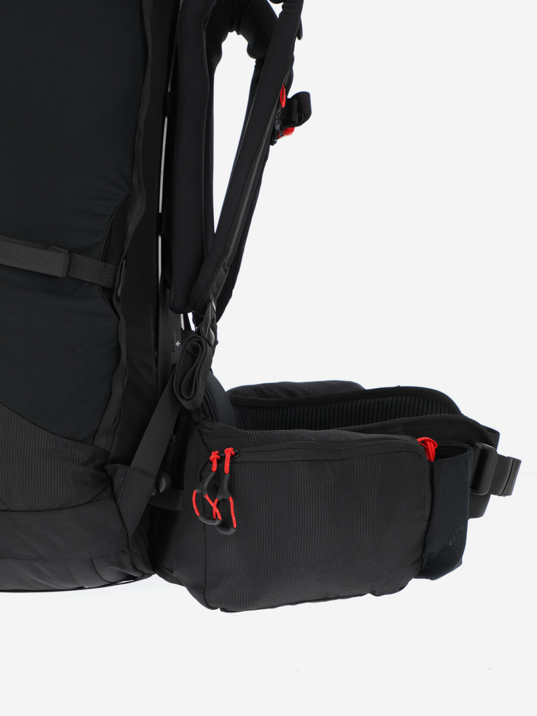 Рюкзак Northland Humper 90 л