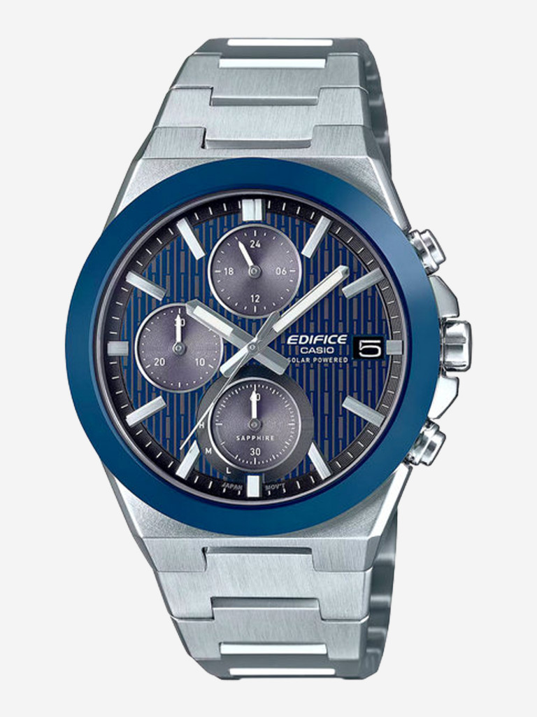 Наручные часы CASIO EFS-S650D-2A