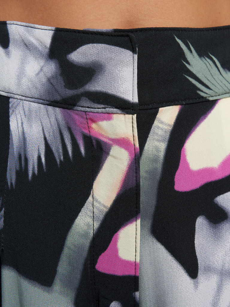 Брюки женские Termit