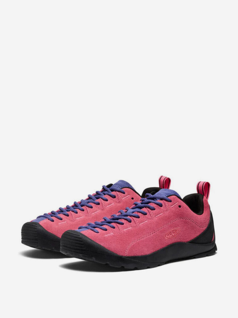 Кроссовки женские Keen Jasper