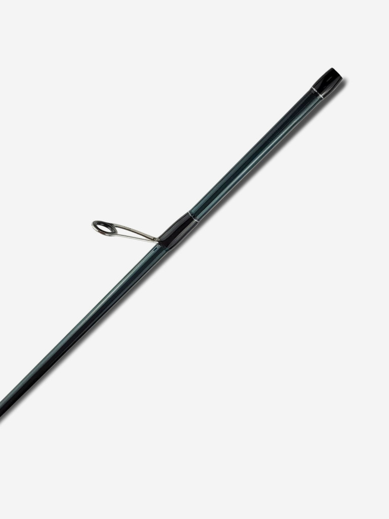 Удилище спиннинговое Maximus FISH POISON 24UL 1-8 гр 240 см