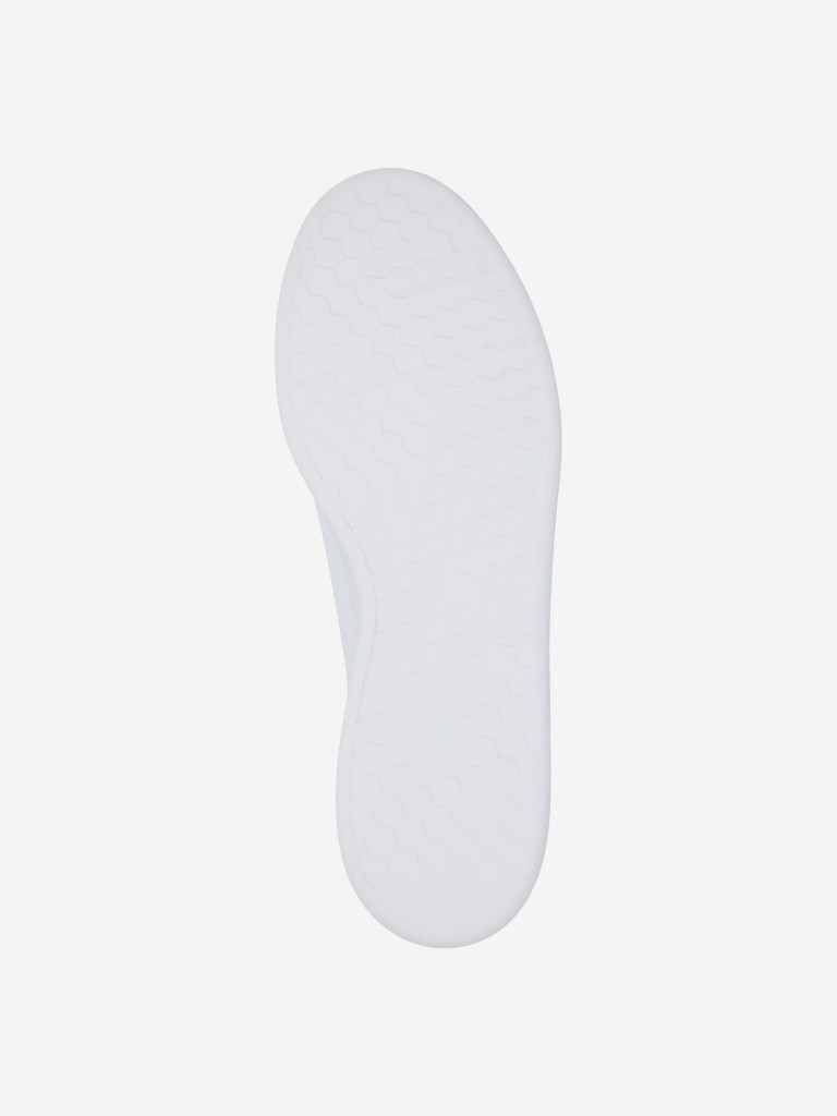 Кеды мужские adidas Advantage Base