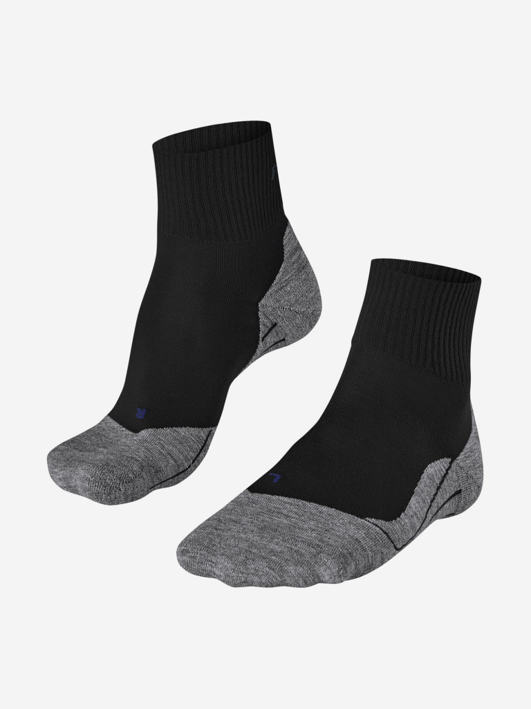 Мужские спортивные носки FALKE