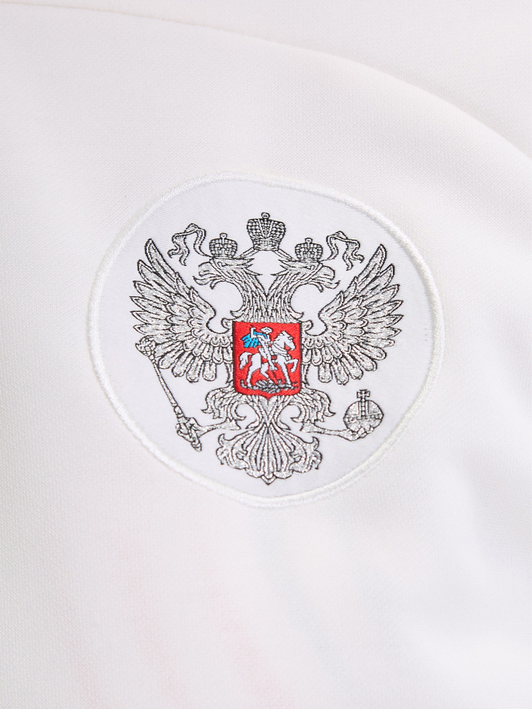 Костюм спортивный женский Forward