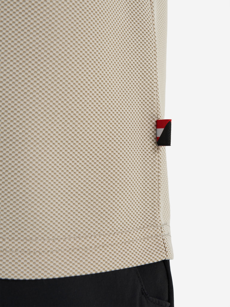 Поло мужское Zanier