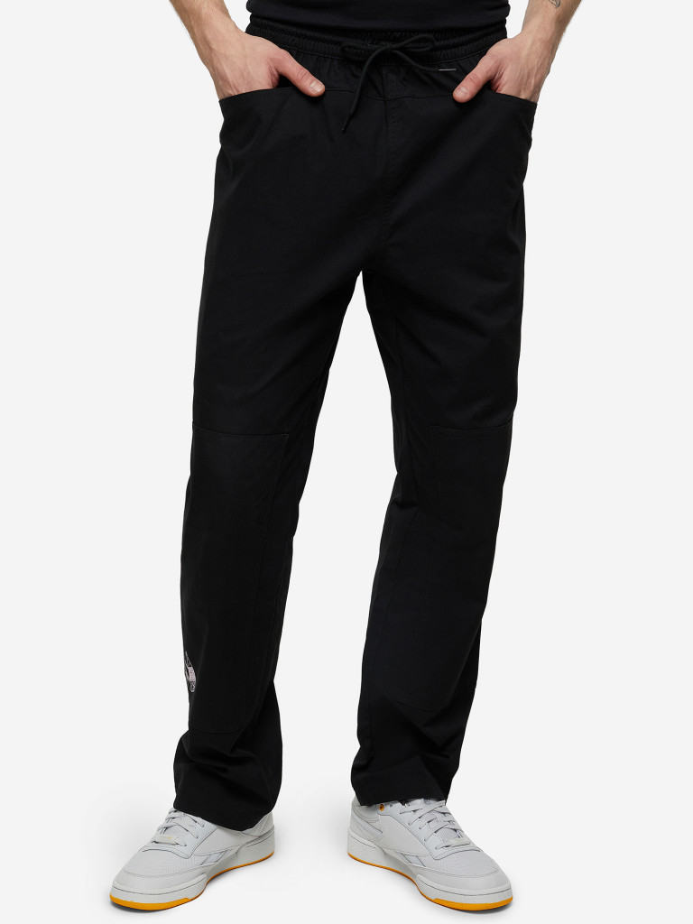 Брюки мужские Reebok Skate Pant