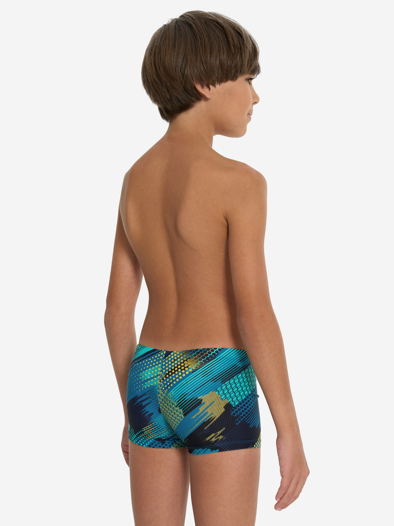 Плавки-шорты для мальчиков Joss