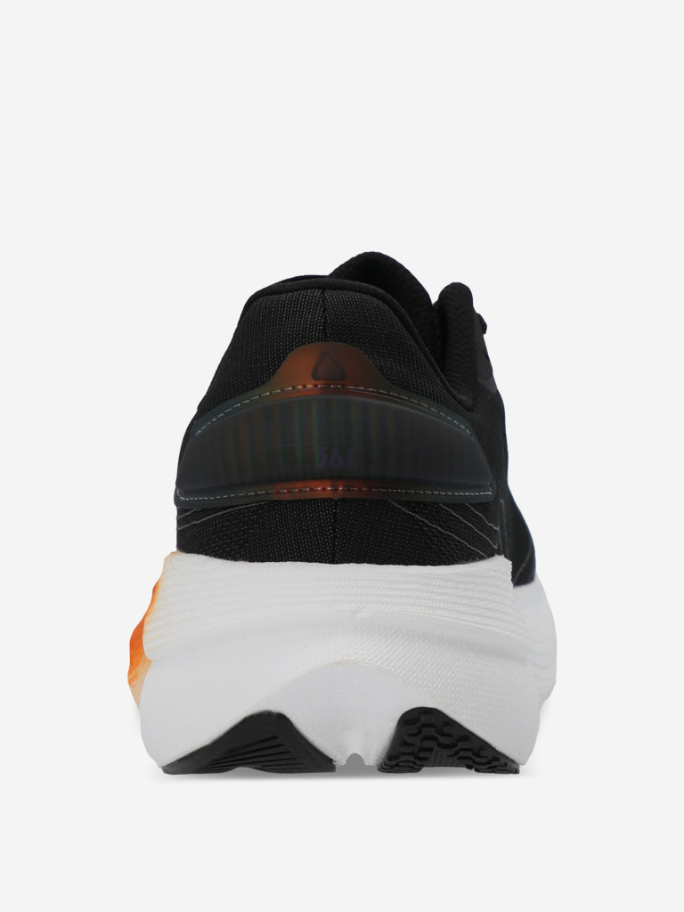 Кроссовки мужские 361°