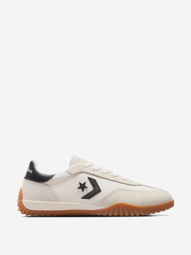 Кроссовки Converse Run Star Trainer