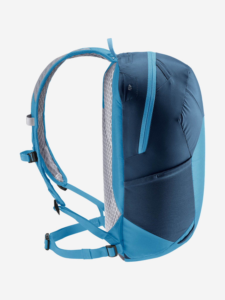 Рюкзак Deuter Speed Lite 17