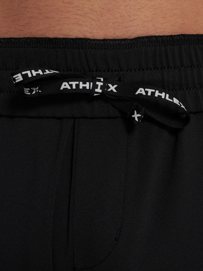 Шорты мужские Athlex Nexus