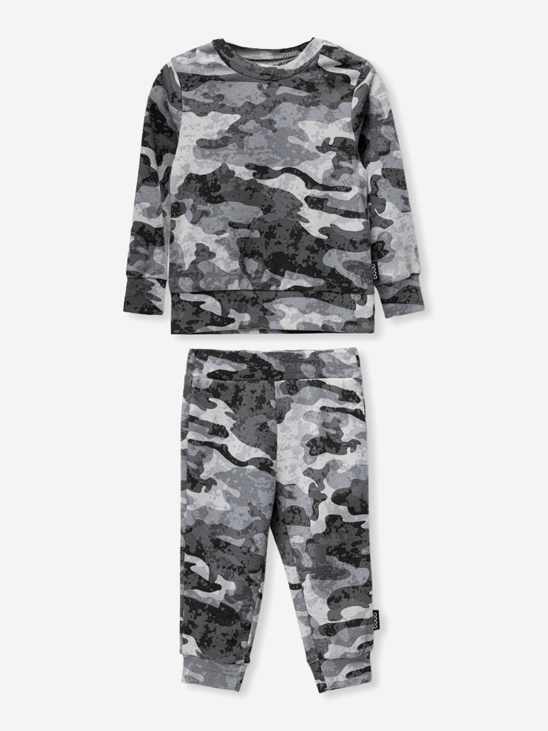 Костюм для мальчиков bodo