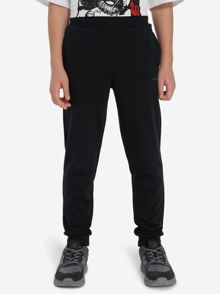 Брюки для мальчиков Demix