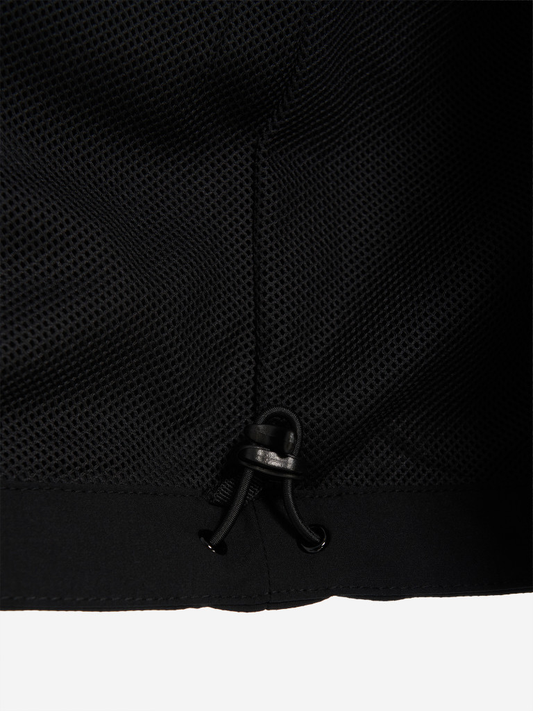 Ветровка мужская Outventure Malgora