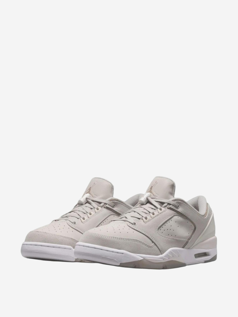 Кеды мужские Nike Jordan Sixty Plus Low