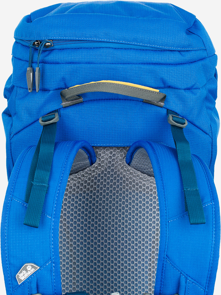 Рюкзак JACK WOLFSKIN Astro 26